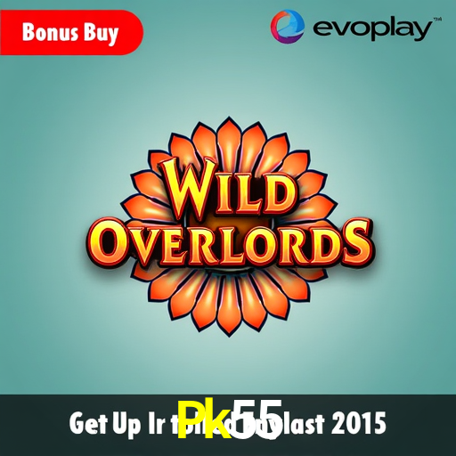 Basketball Betting Pk55