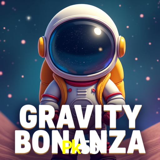 Responsive Design Pk55