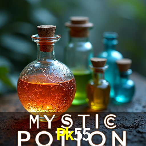 Account Benefits Pk55