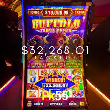 Crash Games Strategies Pk55