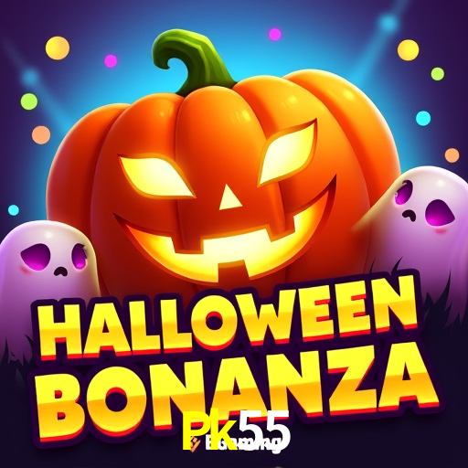 Sports Statistics Pk55