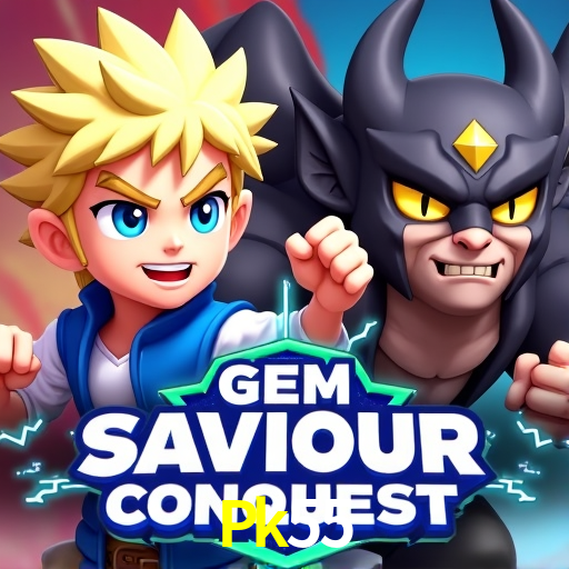 Games Directory Pk55