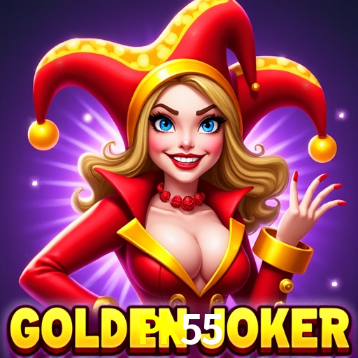 Quick Registration Pk55